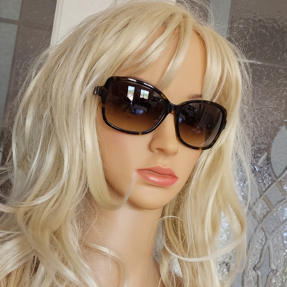 KATE SPADE SUNGLASSES 🕶 - Picture 3 of 14